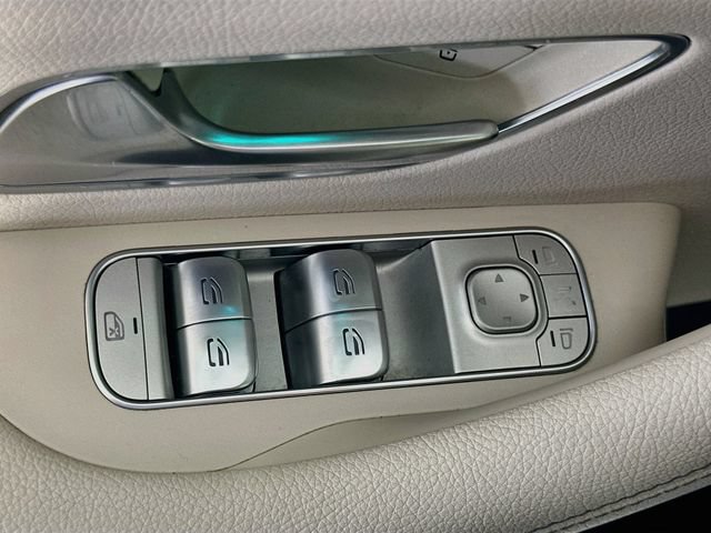 Certified 2022 Mercedes-Benz GLE 350 image 18