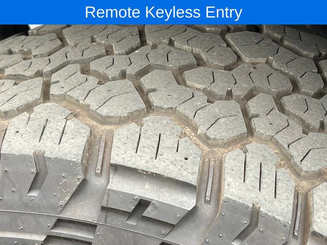 Used 2021 Jeep Gladiator Sport image 11