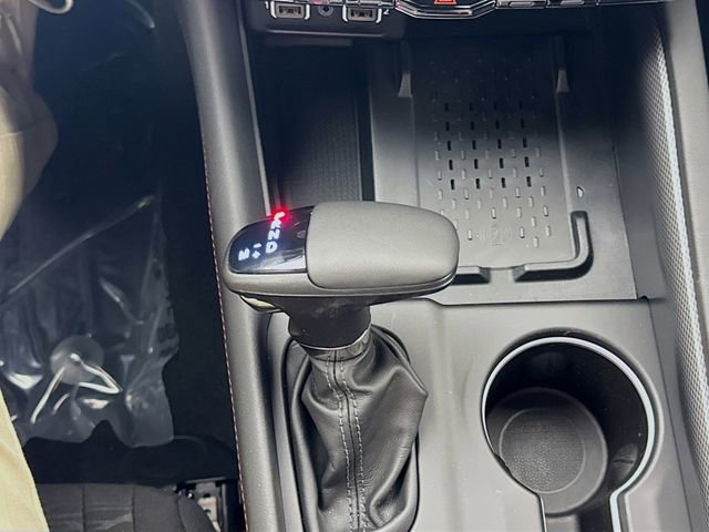 New 2026 Dodge Durango GT image 16