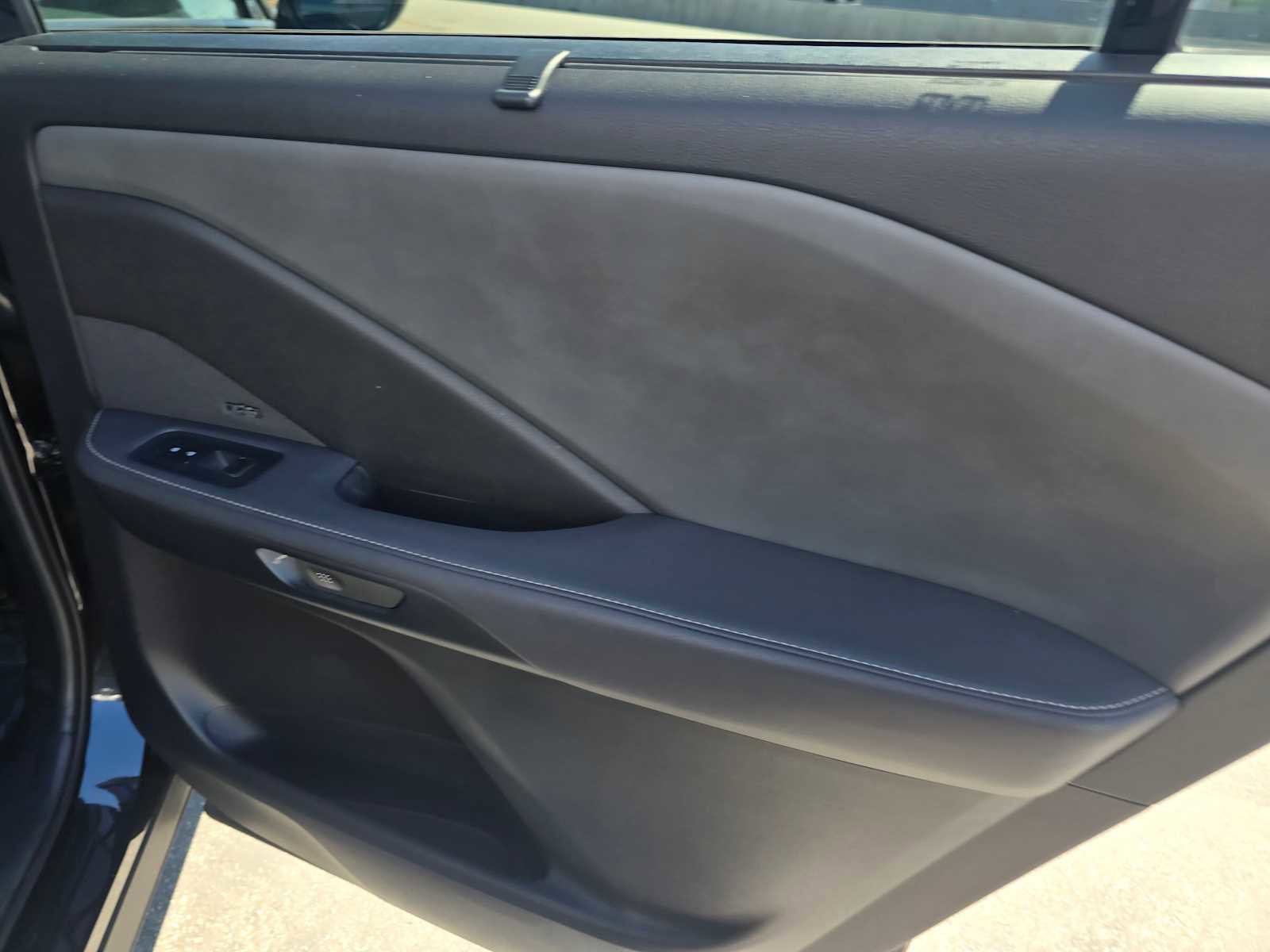 Used 2024 Lexus TX 350 AWD w/ Technology Package image 13