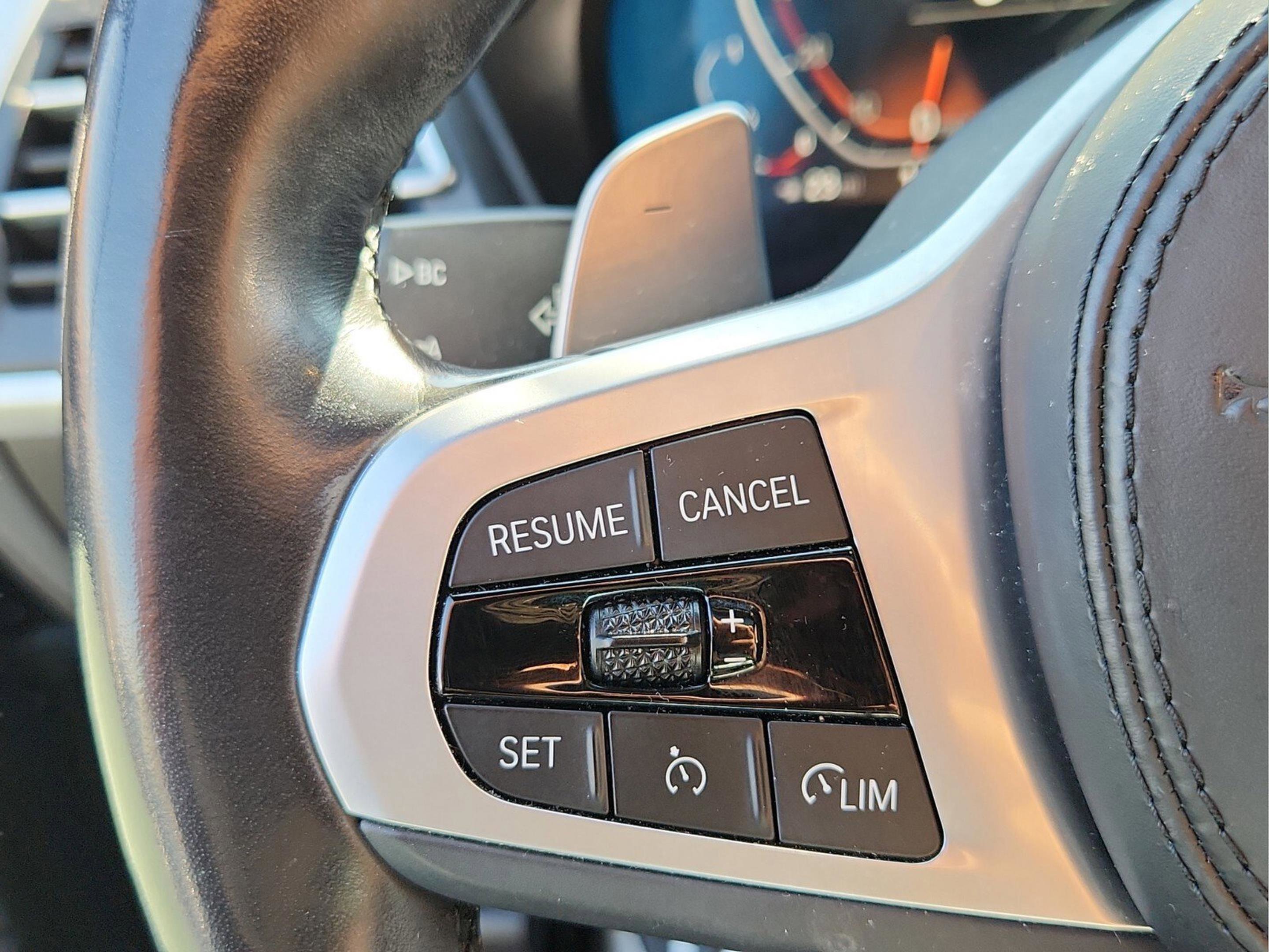 Used 2023 BMW X3 sDrive30i w/ M Sport Package image 22