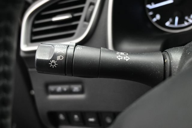 Used 2023 Nissan Murano Platinum w/ Cargo Package FWD image 30