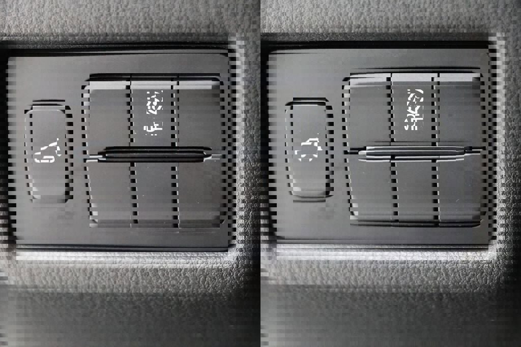 Used 2022 MAZDA CX-5 AWD 2.5 S w/ Premium Package image 25