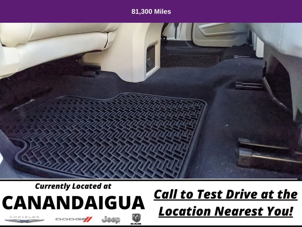 Used 2019 Volkswagen Atlas SEL Premium image 35