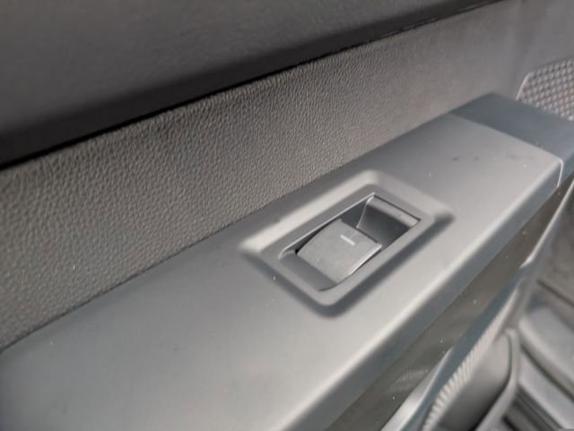 New 2026 Toyota Sequoia TRD Pro image 12