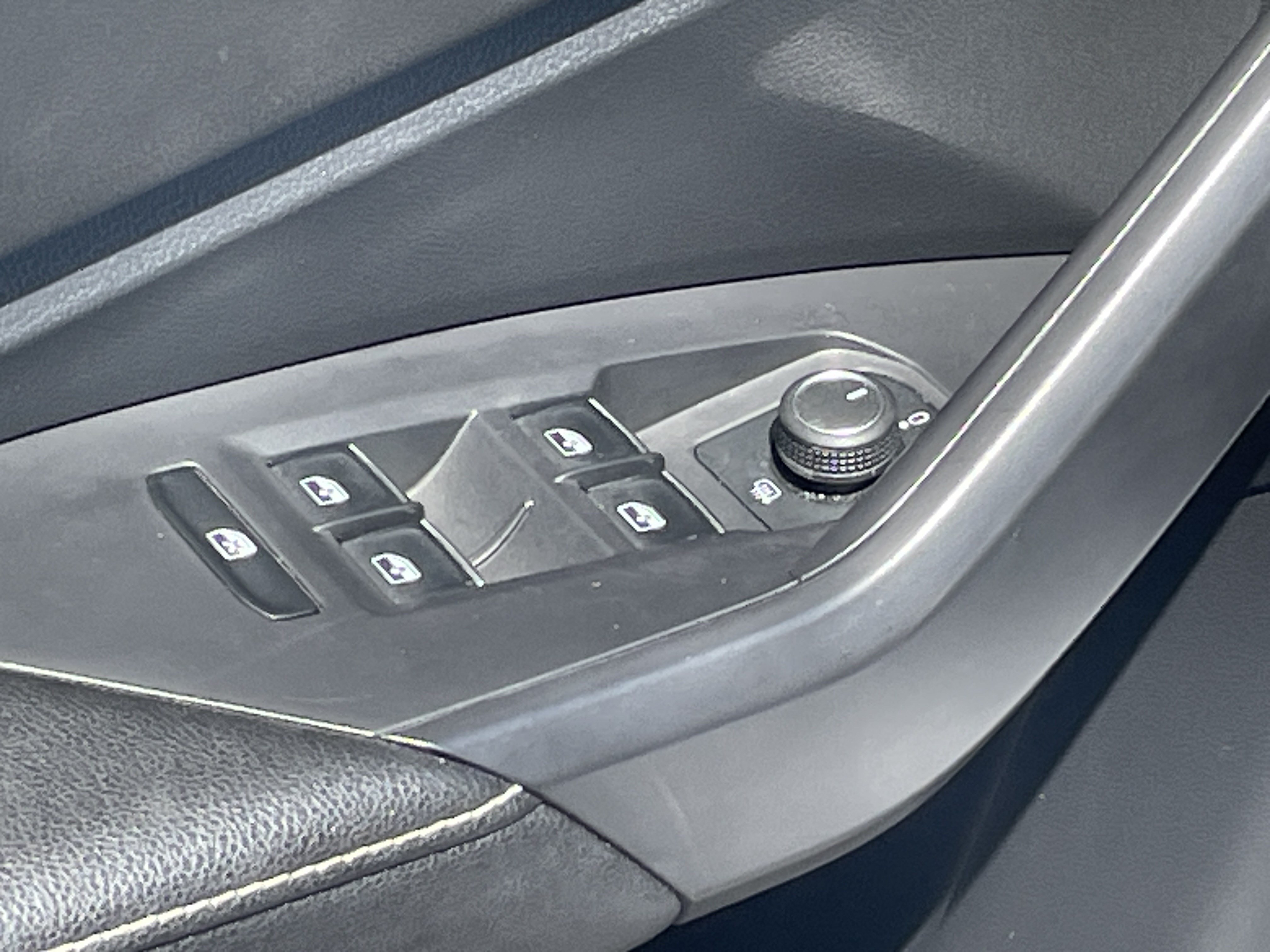 Used 2022 Volkswagen Jetta Sport FWD image 14