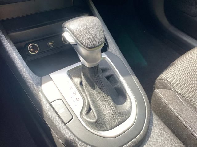 Used 2023 Kia Forte LXS w/ LXS Technology Package FWD image 27