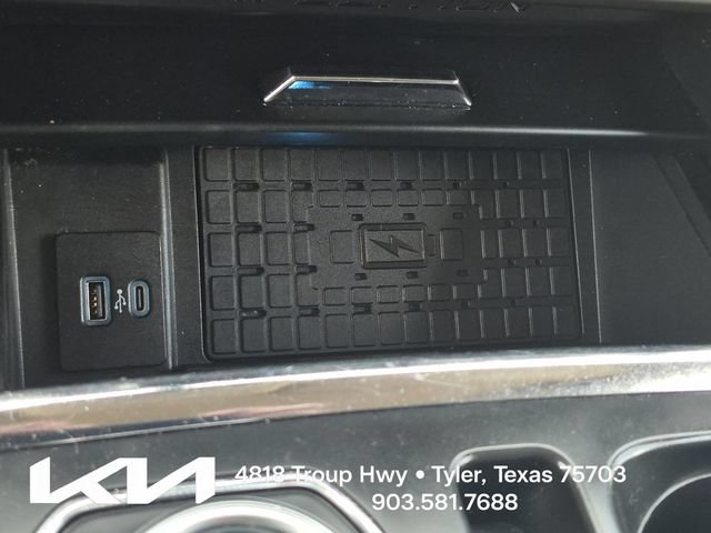 Used 2023 Ford Expedition Max XLT AWD/4WD image 44