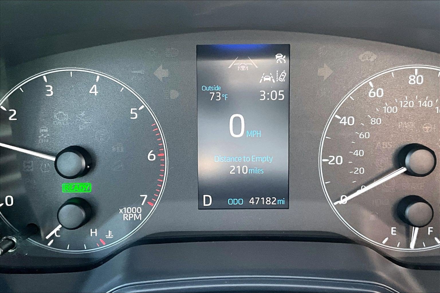 Used 2024 Toyota Corolla SE image 18