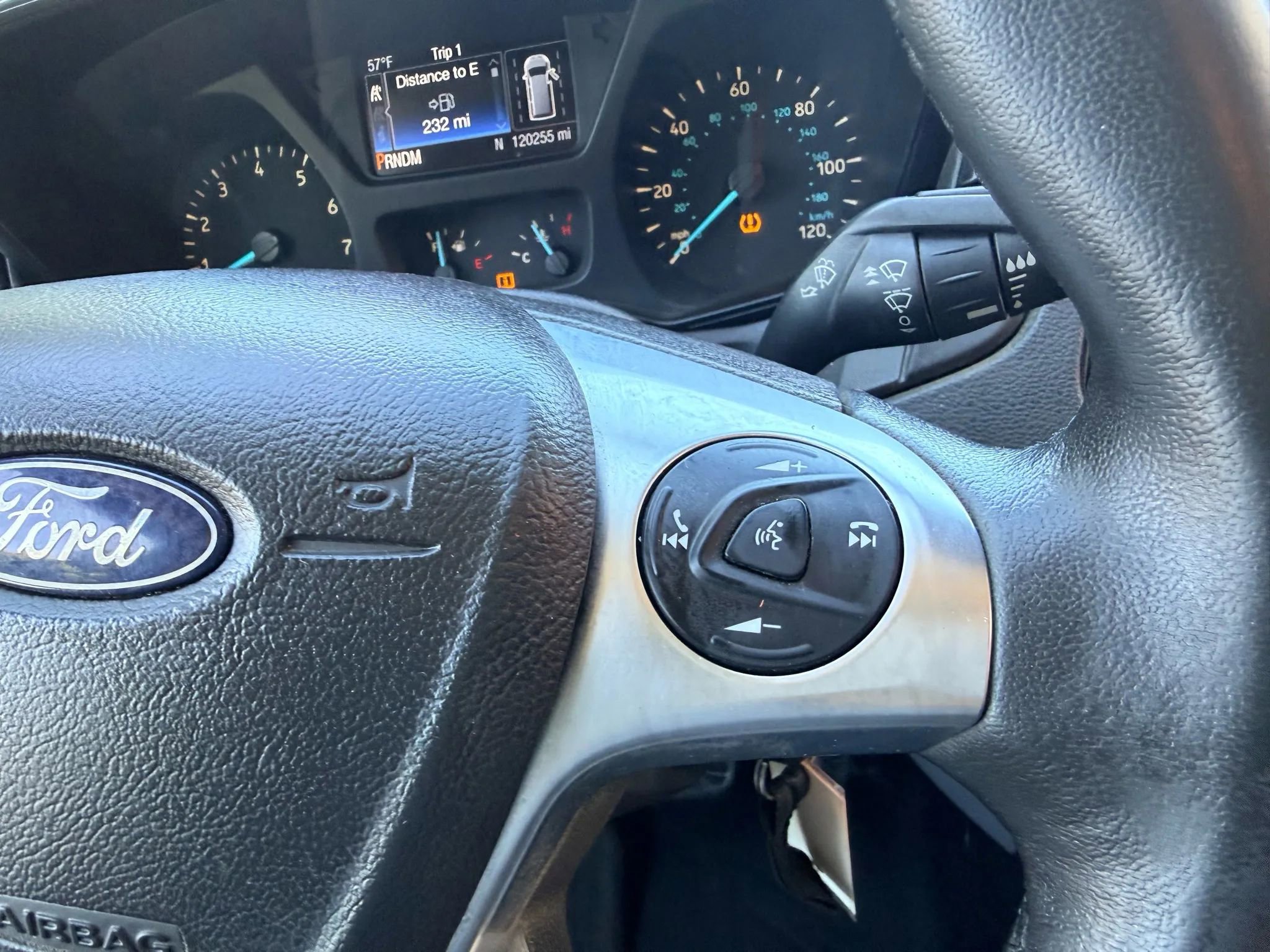 Used 2018 Ford Transit 150 130 Low Roof w/ Exterior Upgrade Package image 20