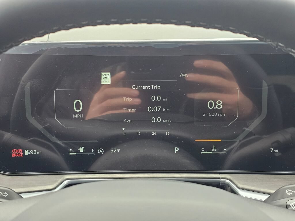 New 2026 Kia Sorento SX Prestige AWD/4WD image 12