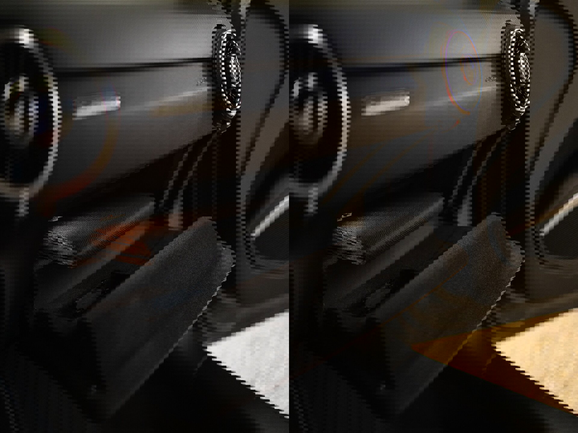 Used 2019 Audi TTS 2.0T Coupe w/ Technology Package image 39