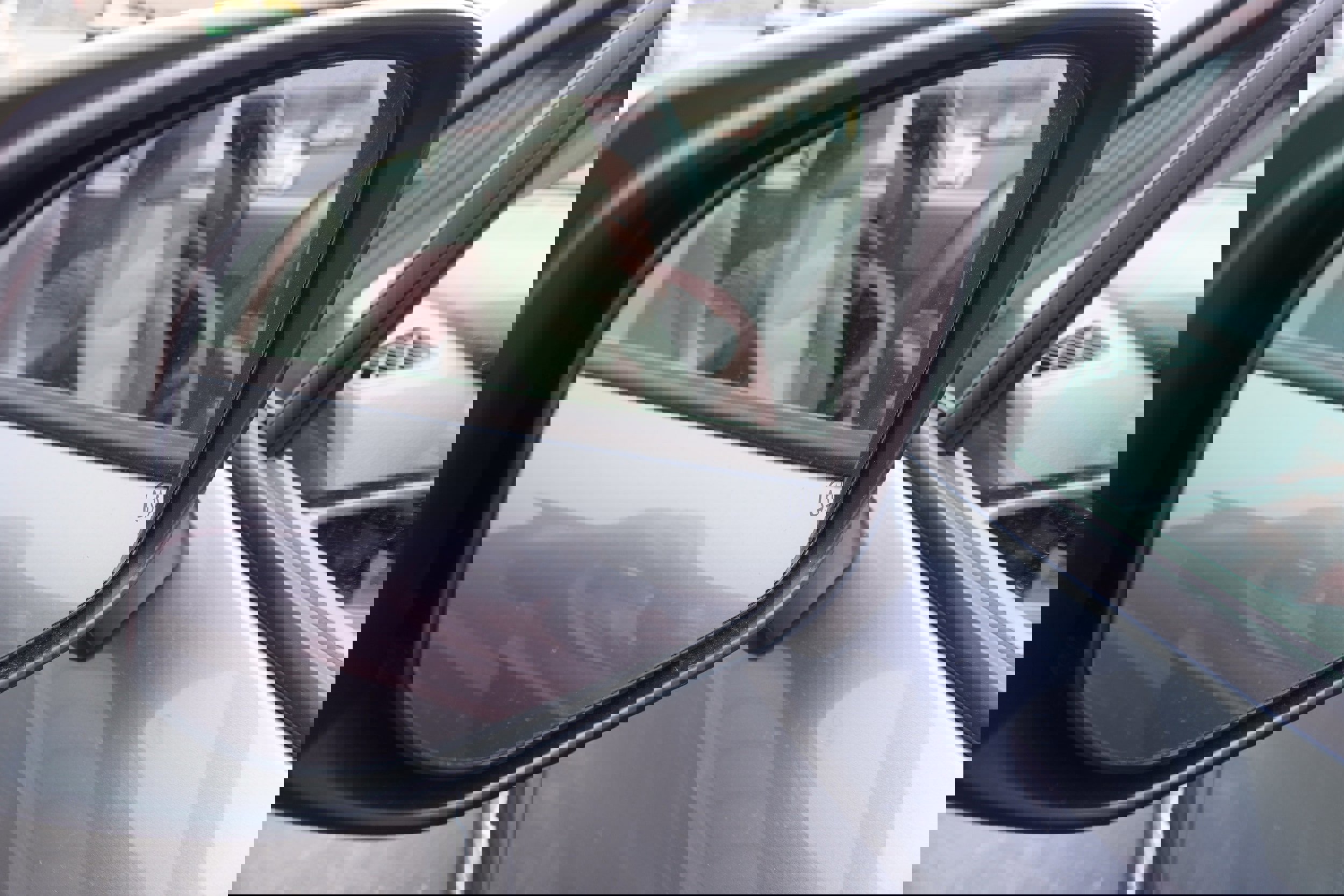 Certified 2026 Toyota Corolla Cross L image 24