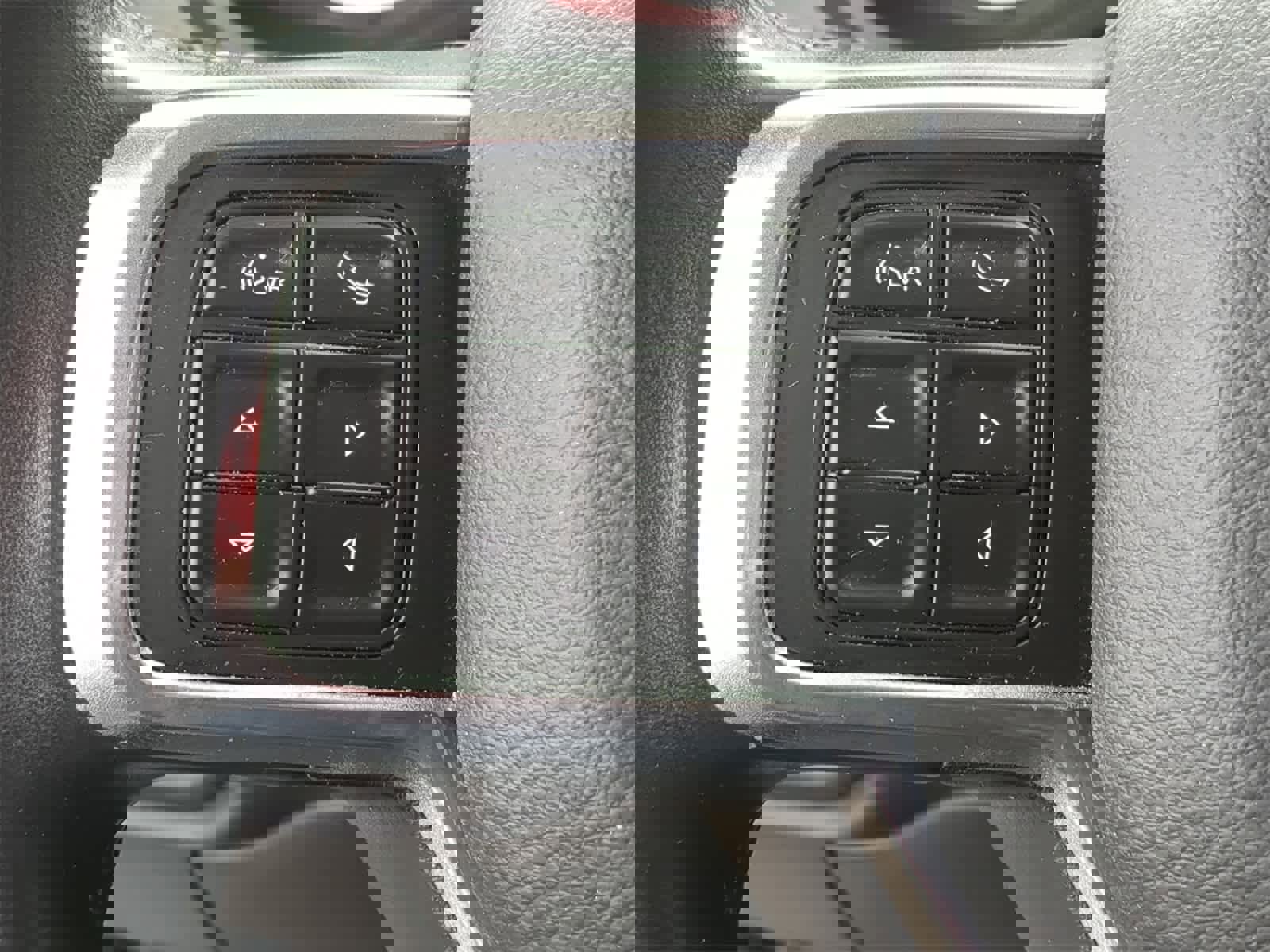 Certified 2022 RAM 2500 Laramie image 30