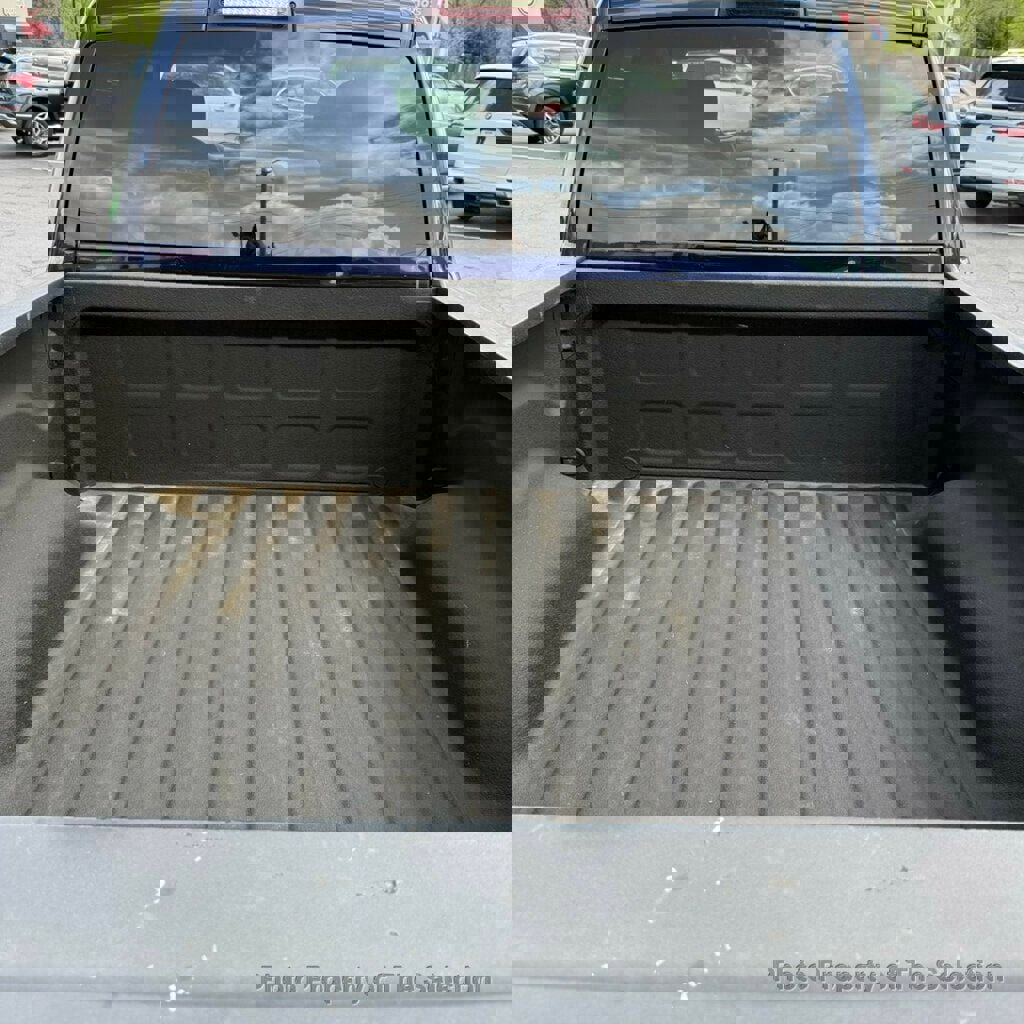 Used 2016 RAM 1500 Express w/ Popular Equipment Group image 17