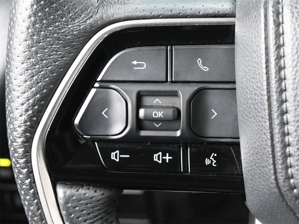 Used 2023 Toyota Tundra SR5 image 7