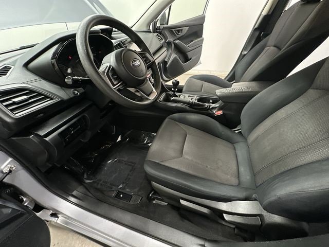 Used 2021 Subaru Crosstrek 2.0i image 14