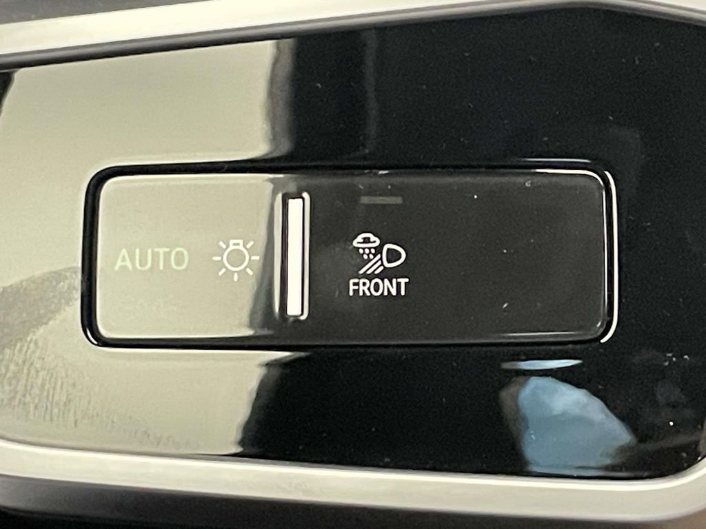 New 2025 Audi A6 Premium Plus image 39