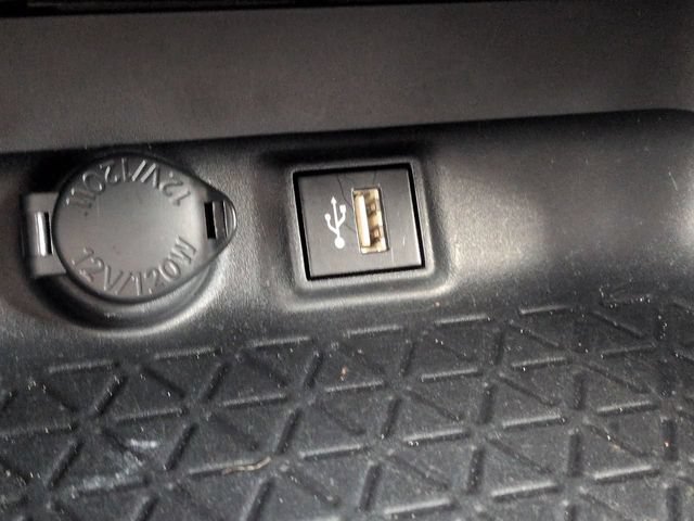 Certified 2024 Toyota RAV4 XLE FWD image 21