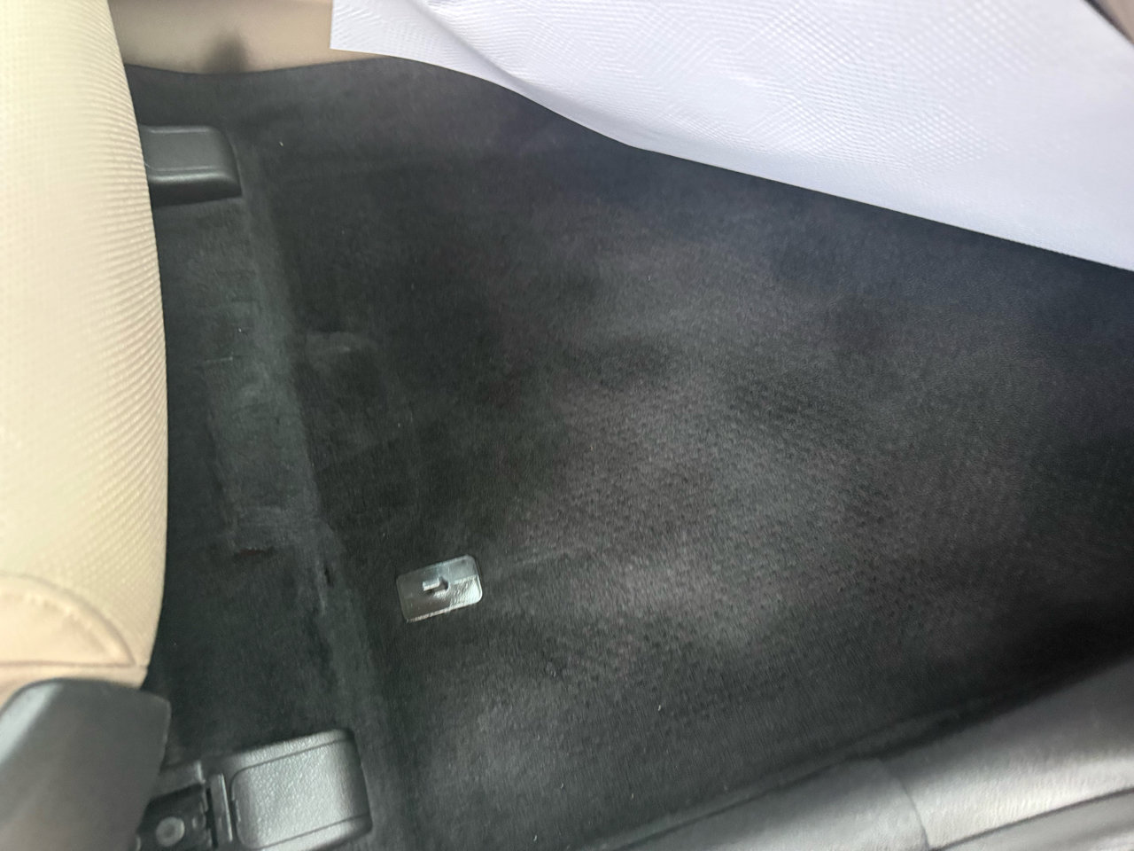 Used 2016 Hyundai Tucson Limited image 54