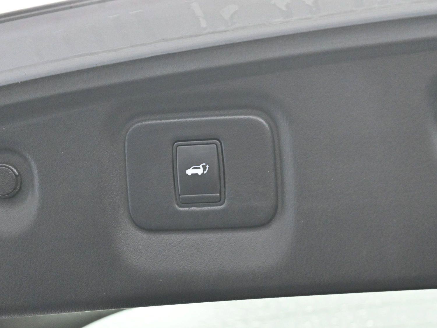 Used 2014 INFINITI QX60 AWD Hybrid w/ HEV Premium Package image 10