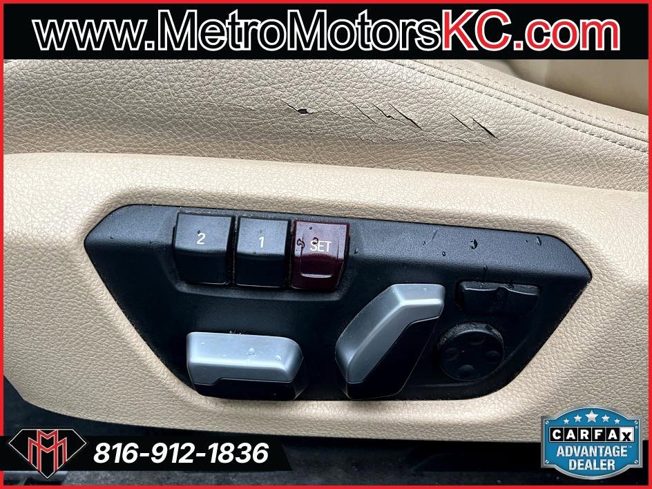 Used 2018 BMW 330i Gran Turismo xDrive image 23