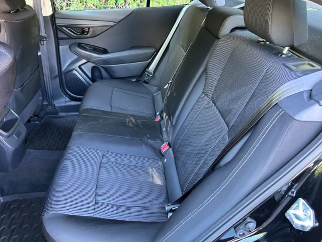 Used 2024 Subaru Legacy image 20