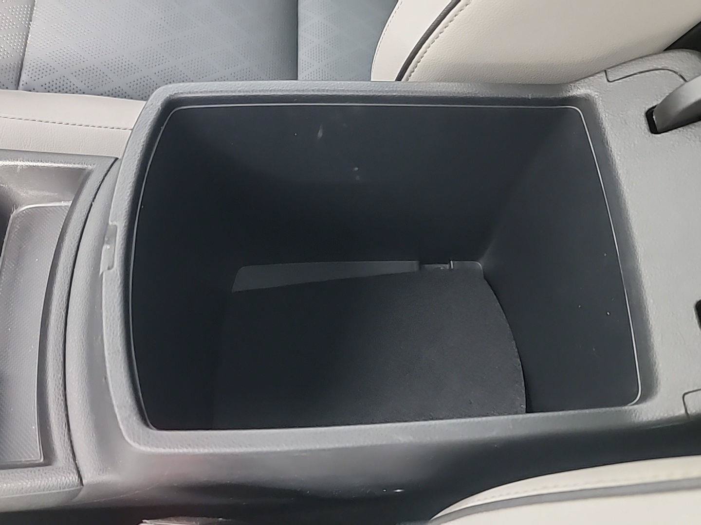 Used 2017 Kia Sportage SX FWD image 35
