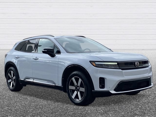 New 2026 Honda Prologue Touring image 5