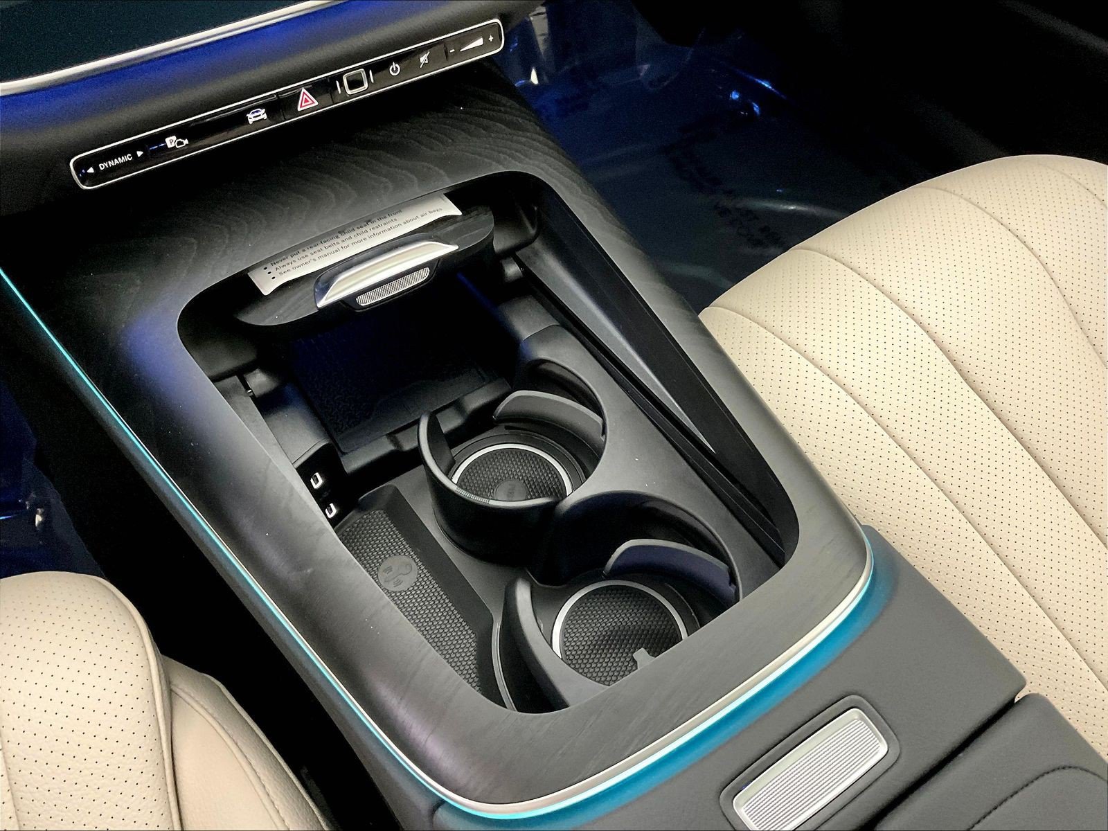 New 2026 Mercedes-Benz E 350 4MATIC Sedan image 23