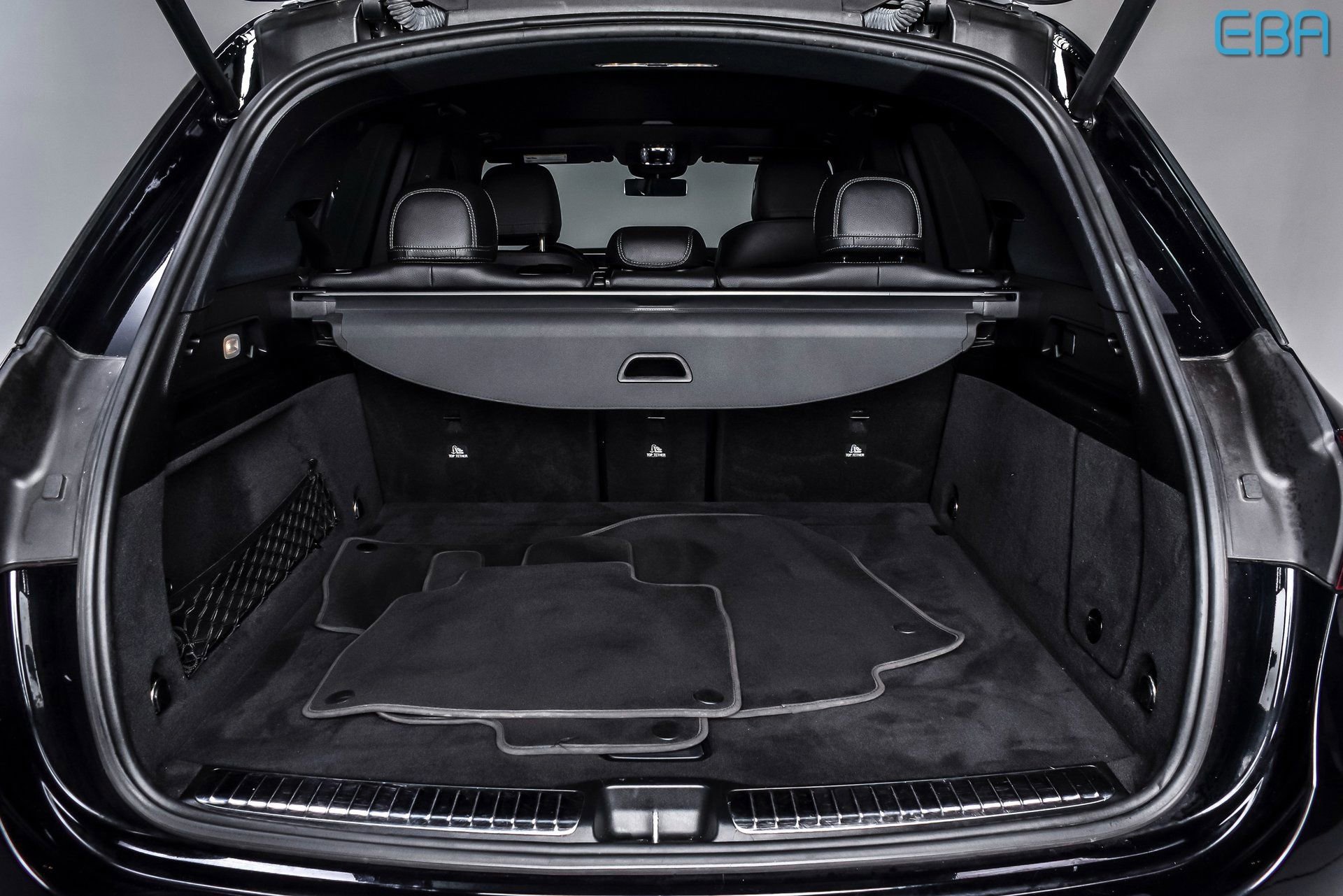 Used 2022 Mercedes-Benz GLE 350 4MATIC w/ Premium Package image 14