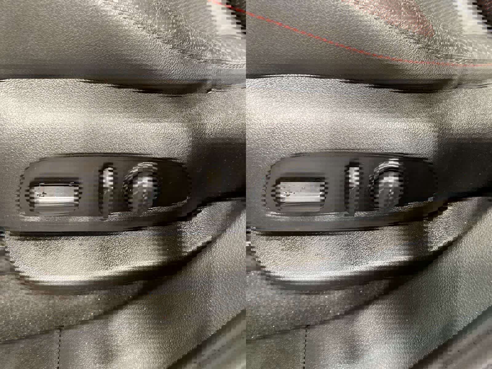 Used 2019 Chevrolet Blazer RS w/ Sun and Wheels Package image 16