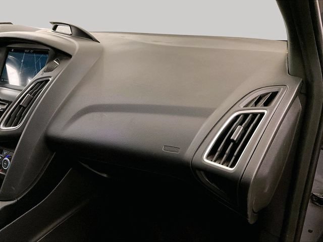 Used 2017 Ford Focus RS AWD/4WD image 15