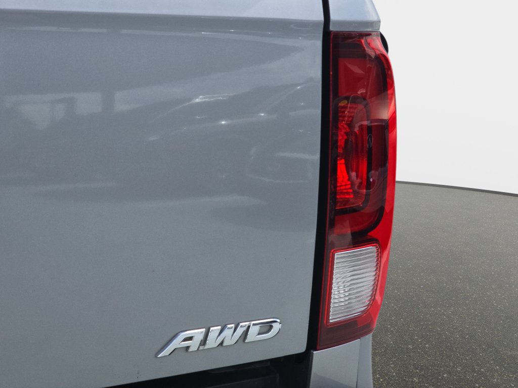 Used 2019 Honda Ridgeline Sport image 24