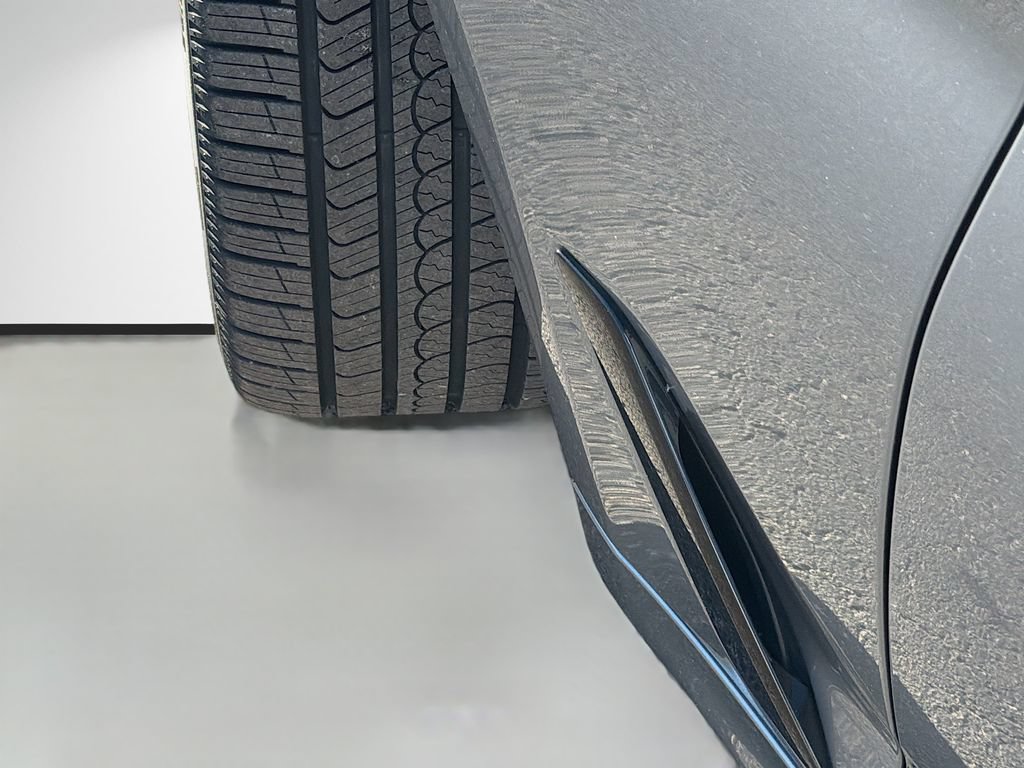 Used 2019 BMW 530i w/ M Sport Package RWD image 42