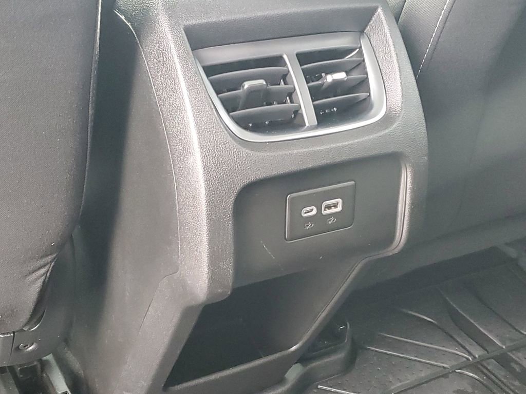 Certified 2023 Chevrolet Blazer LT w/ Convenience Package AWD/4WD image 32