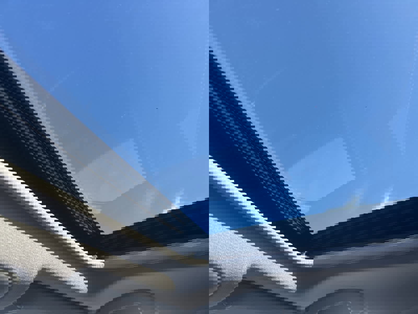 Used 2022 Toyota RAV4 XLE w/ Convenience Package image 44