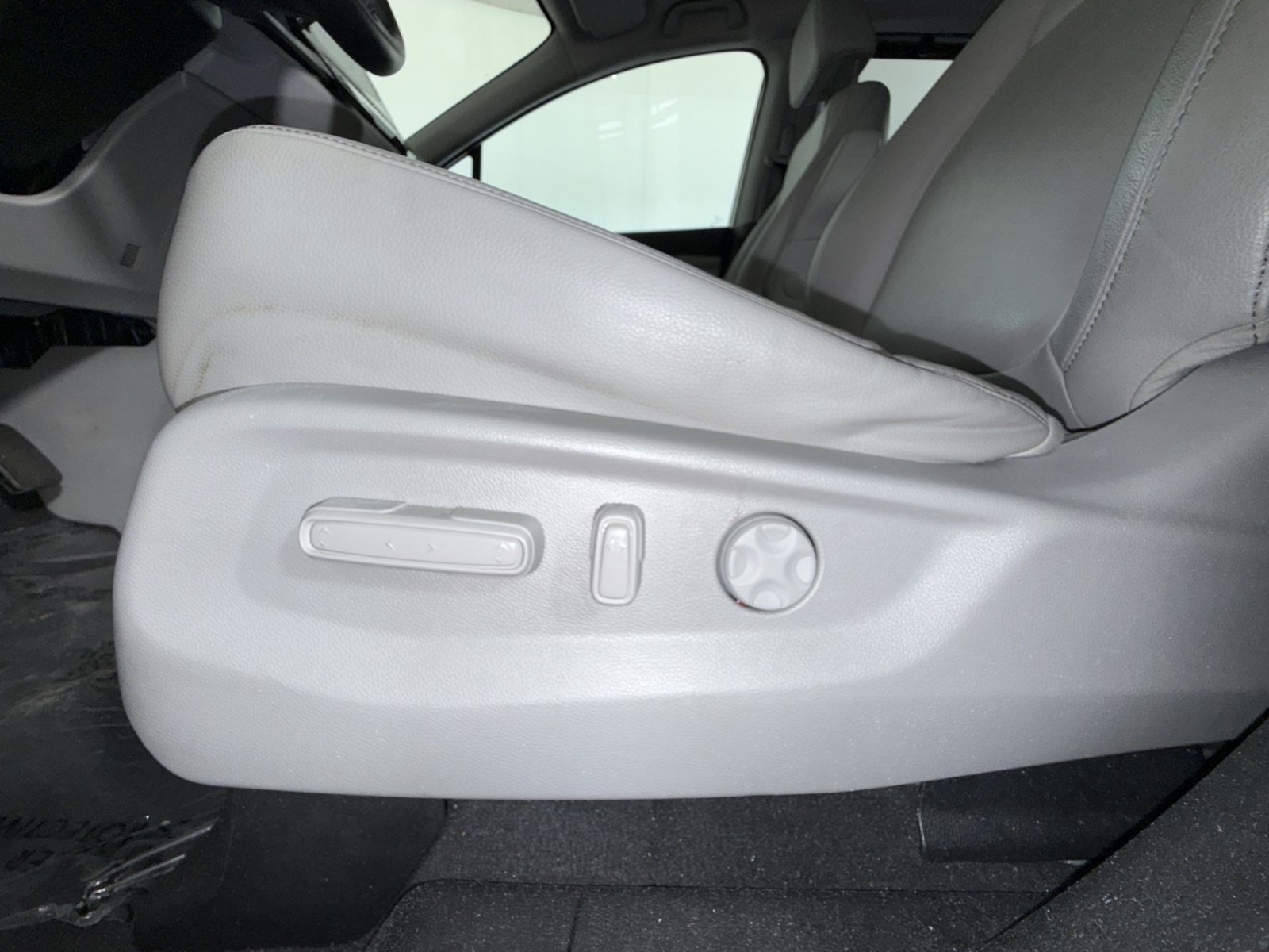 Used 2022 Honda Odyssey EX-L image 14
