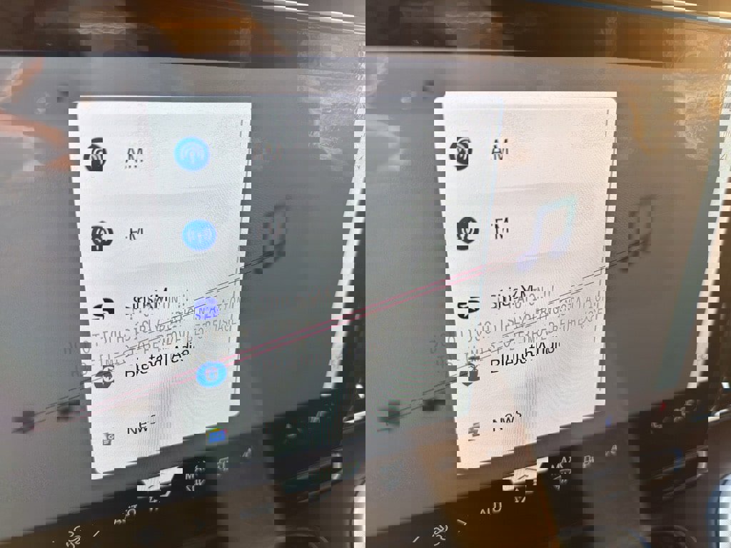 New 2026 Ford Expedition King Ranch image 35