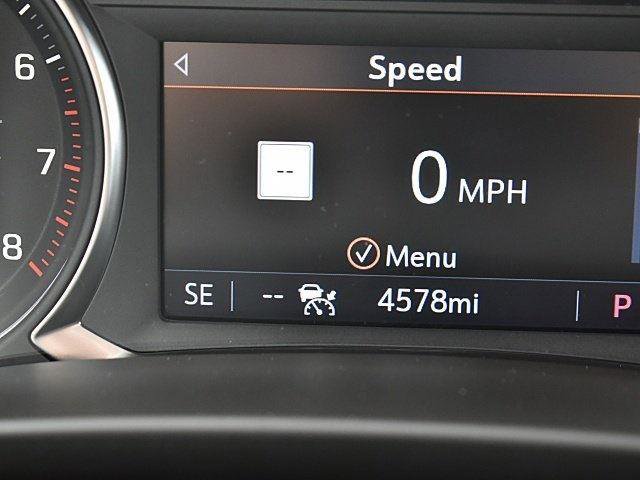 New 2025 Chevrolet Blazer LT w/ Sound & Technology Package image 26