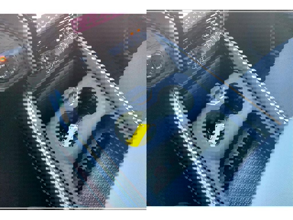 Used 2026 RAM 3500 Big Horn image 19