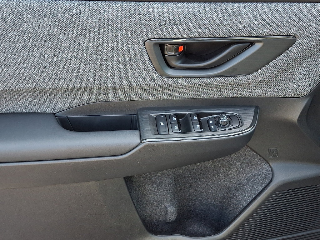 Used 2026 Subaru Outback Premium AWD/4WD image 12