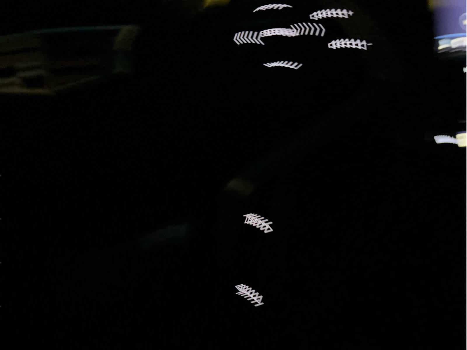 Used 2025 Cadillac XT5 Premium Luxury image 25