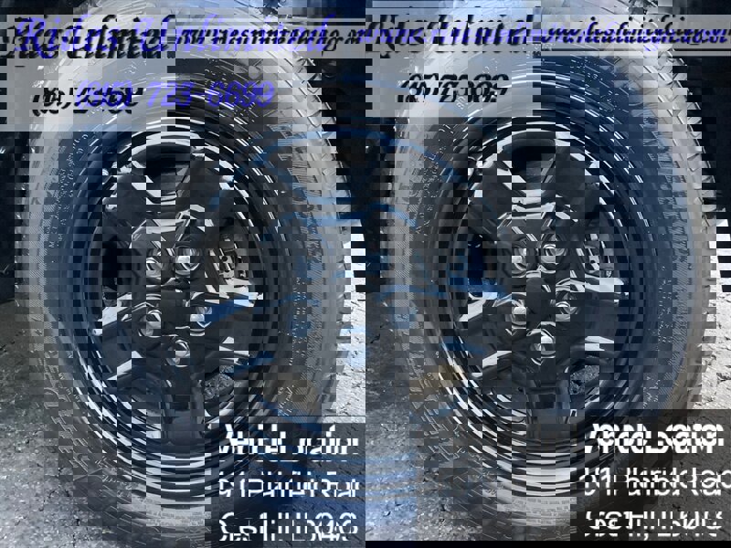 Used 2016 Jeep Patriot Sport w/ Power Value Group image 33