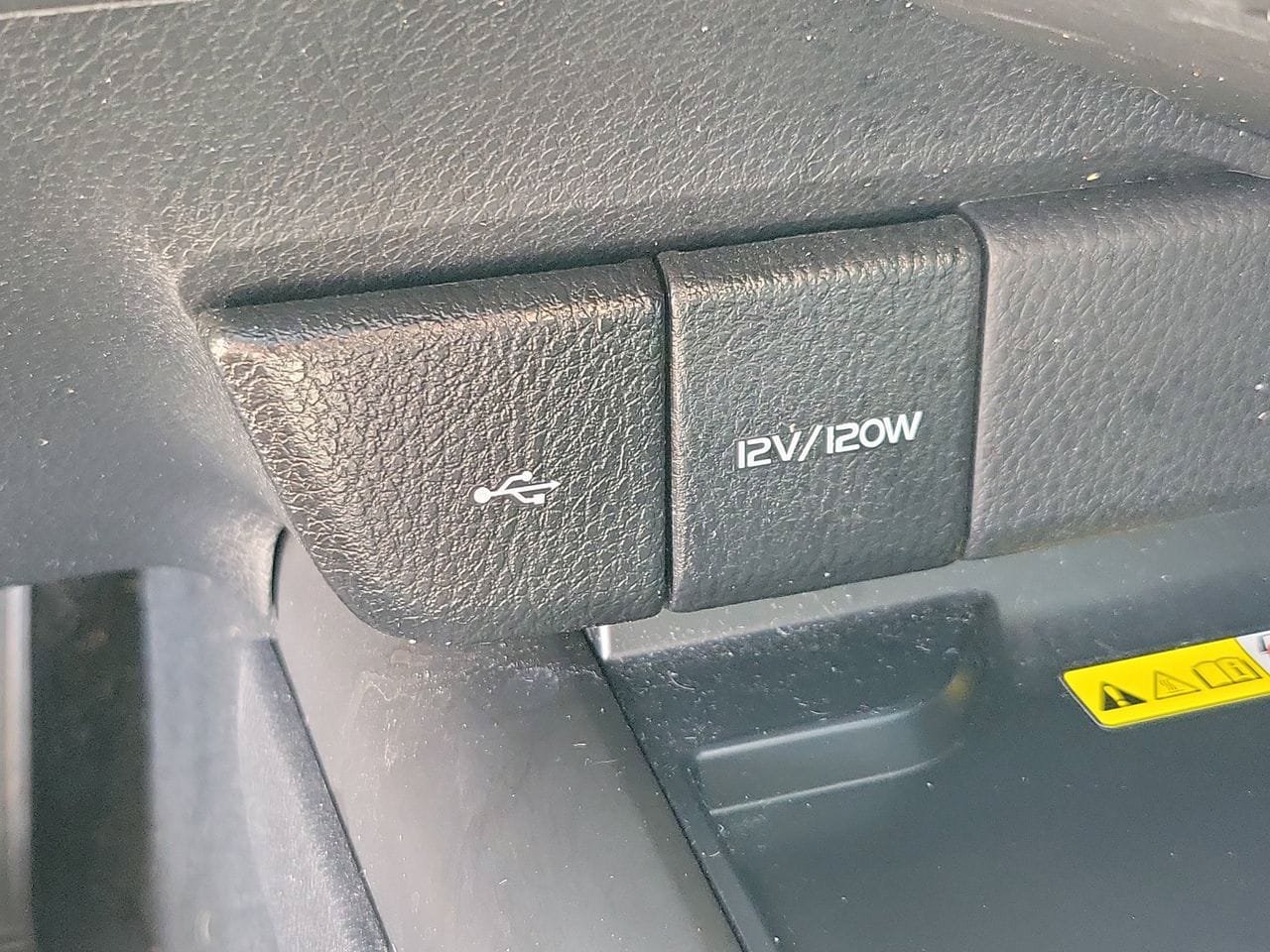 Used 2024 Toyota Camry XSE w/ Navigation Package FWD image 30