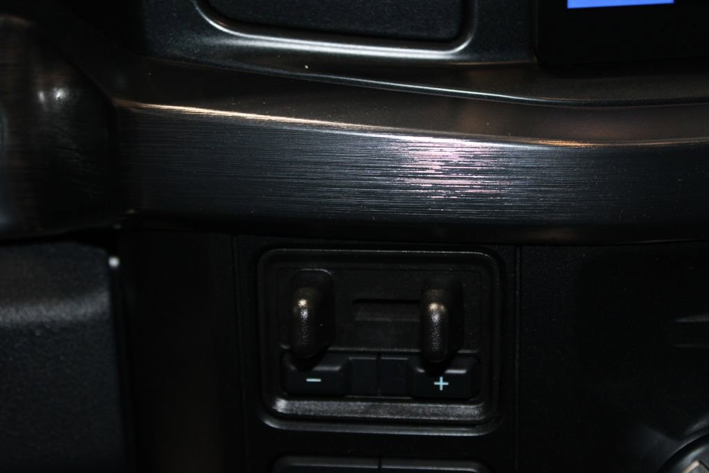 Used 2024 Ford F250 Lariat AWD/4WD image 55