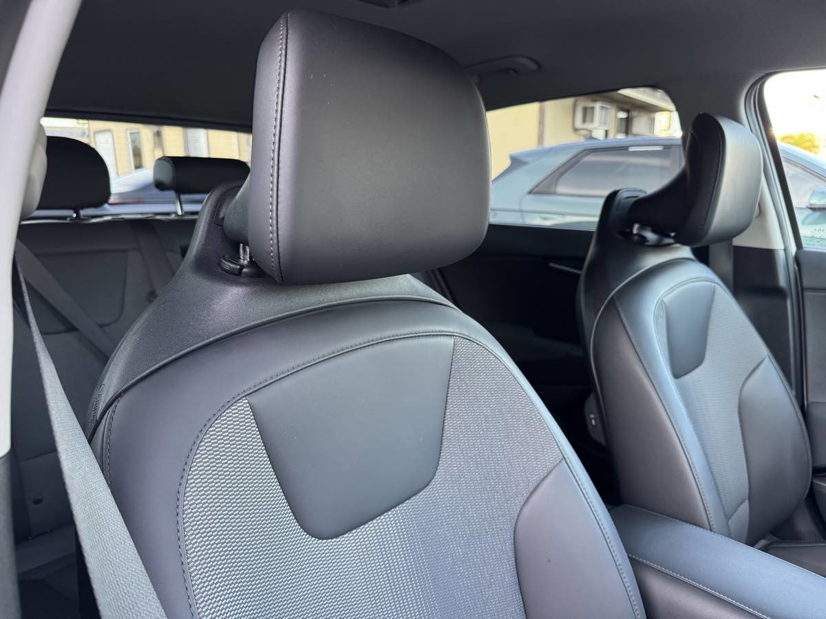 Used 2023 Kia Niro Wind image 16