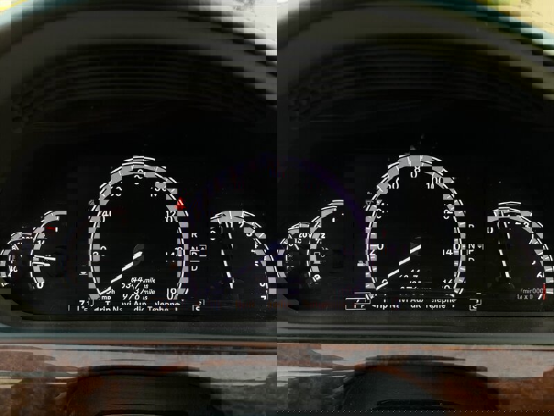 Used 2013 Mercedes-Benz S 550 image 77