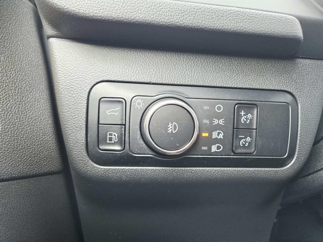 Used 2024 Ford Escape SE FWD image 29