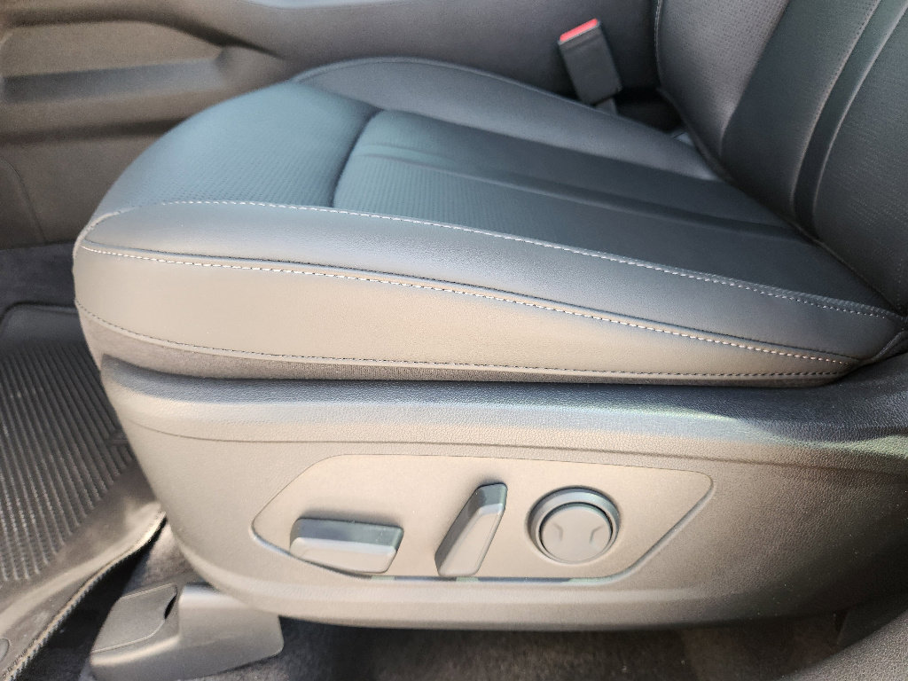 New 2026 Kia Sorento S image 17